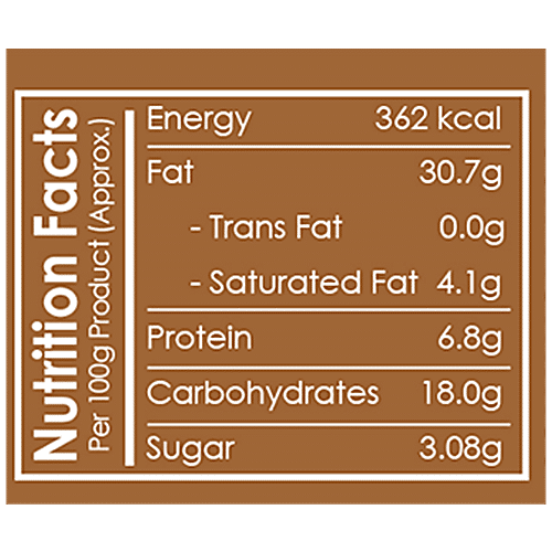 All That Dips All Natural Hummus - Fresh Hummus, 150 g  