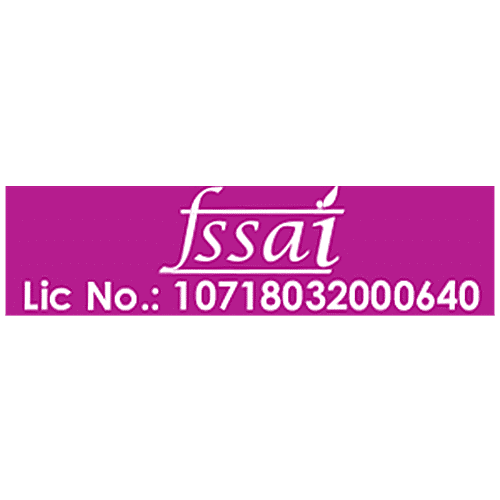 All That Dips All Natural Hummus - Roasted Garlic, 150 g  