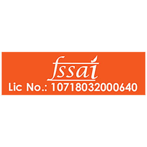 All That Dips All Natural Salsa - Peri Peri Salsa, 150 g  