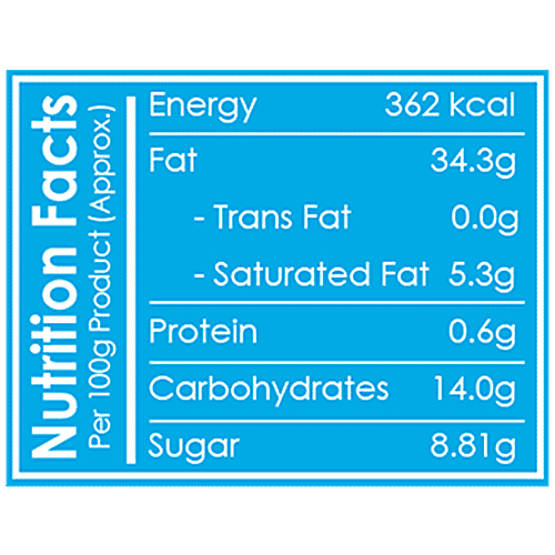 All That Dips Very Cheesy Dip - Pepper Jack, 150 g  