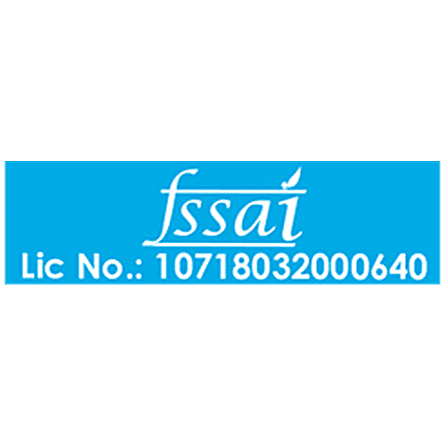 All That Dips Very Cheesy Dip - Pepper Jack, 150 g  