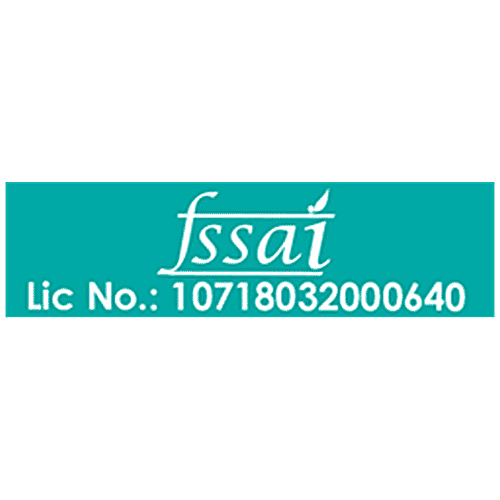All That Dips Very Creamy Salsa - Spicy Chipotle, 150 g  