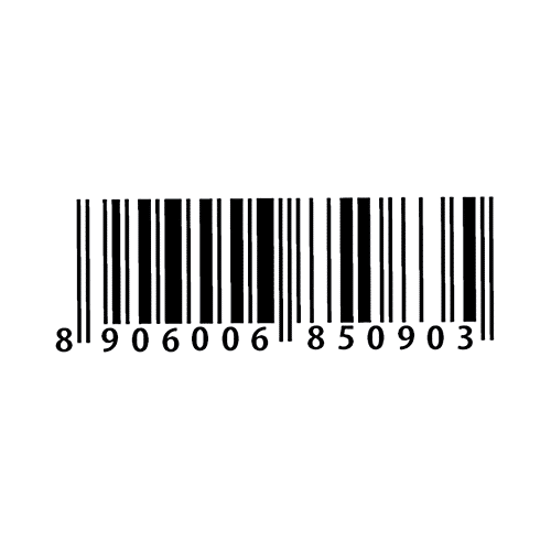 Baskin Robbins Ice Cream - Black Currant, 450 ml  