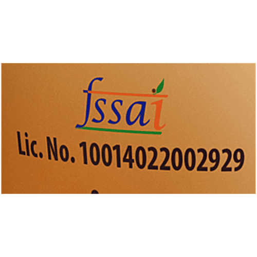 Baskin Robbins Ice Cream - Roasted Californain Almond, Made with Cow Milk, 450 ml  Creamy Delight
 Almond Praline Goodness