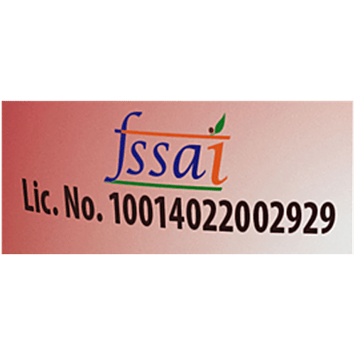 Baskin Robbins Premium Ice Cream - Very Berry Strawberry, Made with Cow Milk, 450 ml  