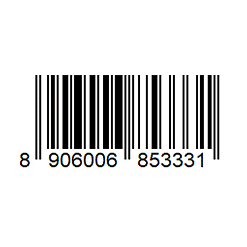 Baskin Robbins Premium Ice Cream - Very Berry Strawberry, Made with Cow Milk, 450 ml  