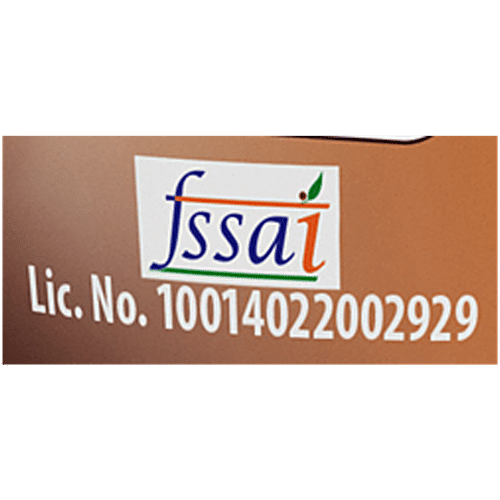 Baskin Robbins Ice Cream - Mississippi Mud, 450 ml  Delectable Chocolate Fudge
 Crunchy Brownie Pieces
 Fudge Ribbon