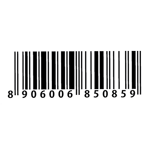 Baskin Robbins Ice Cream - Mississippi Mud, 450 ml  Delectable Chocolate Fudge
 Crunchy Brownie Pieces
 Fudge Ribbon