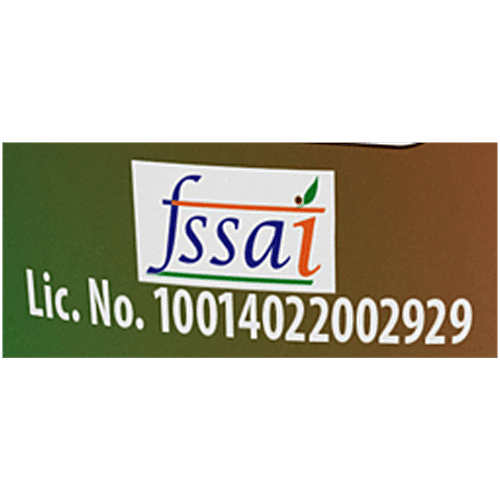 Baskin Robbins Ice Cream - Gold Medal Ribbon, 450 ml  No Added Sugar