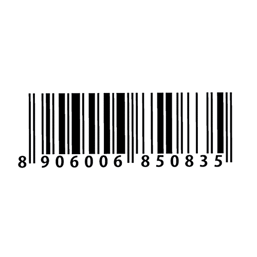 Baskin Robbins Ice Cream - Gold Medal Ribbon, 450 ml  No Added Sugar