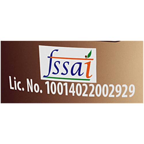 Baskin Robbins Ice Cream - Three Cheers Chocolate, 450 ml