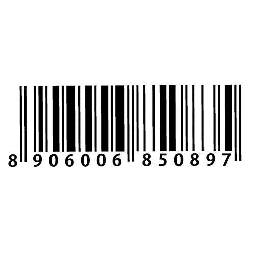 Baskin Robbins Ice Cream - Three Cheers Chocolate, 450 ml