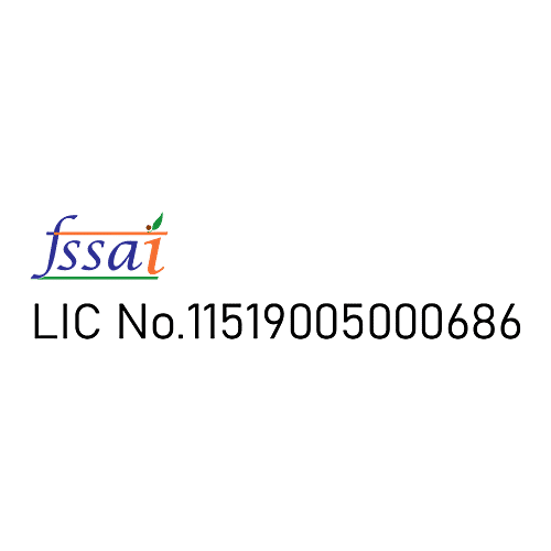 The Green Snack Co. 6 Grain Stix - Cheesy Jalapeno, With the Punch of Ragi & Oats, 85 g  Gluten Free, Good Source of Protein