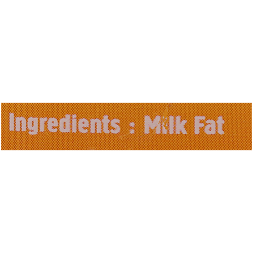 Buy Parsi Dairy Farm Cow Ghee Online at Best Price bigbasket