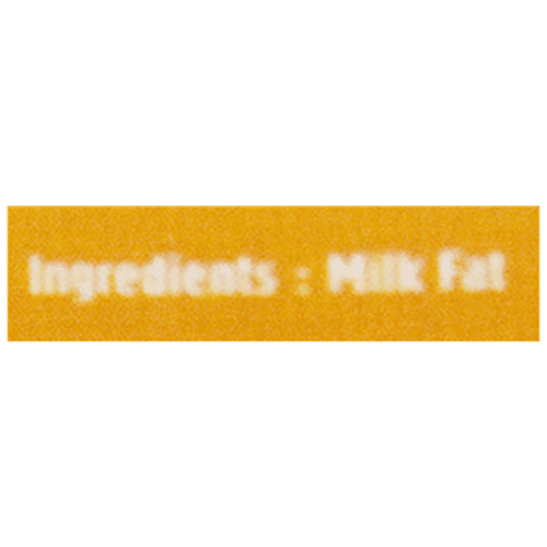 Buy Parsi Dairy Farm Cow Ghee Online at Best Price bigbasket