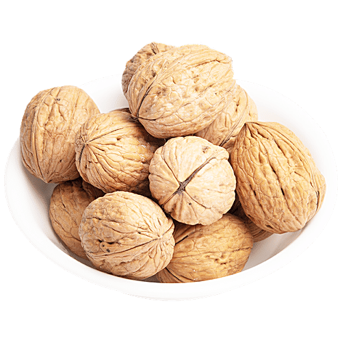 Regency California Walnut Inshell, 500 g