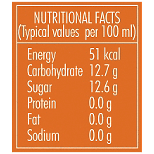 Bisleri  Fonzo Mango with Fizzz, 250 ml  Thermally Processed, Ready to Serve Fruit Beverage