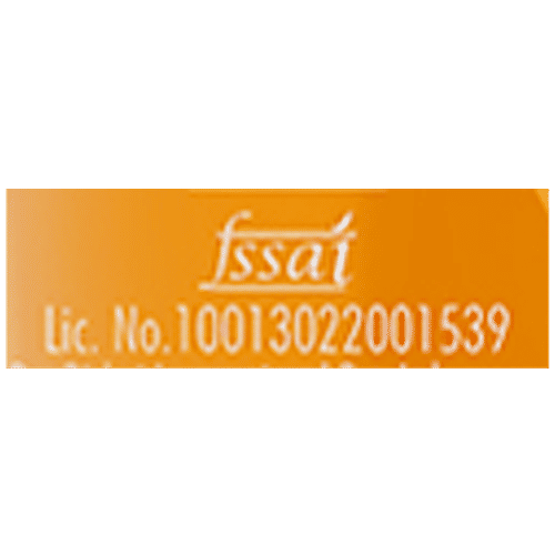 Bisleri  Fonzo Mango with Fizzz, 250 ml  Thermally Processed, Ready to Serve Fruit Beverage