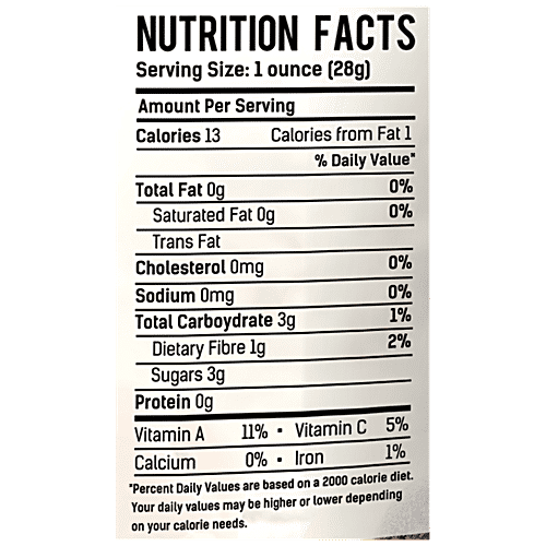 Rostaa Apricots - Dried, 1 kg  