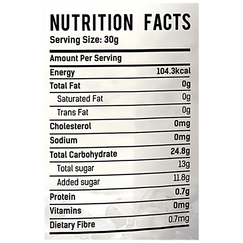 Rostaa Blueberry - Dried, 1 kg  