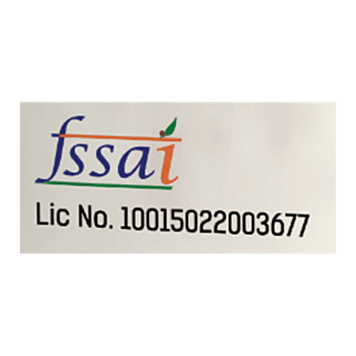 Rostaa Golden Berries, 200 g  