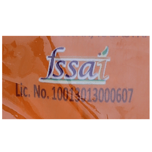 Sapphire  Fantasy Deluxe Toffee - Assorted Collection, 700 g  Deluxe Toffee Selection
 Assorted Collection