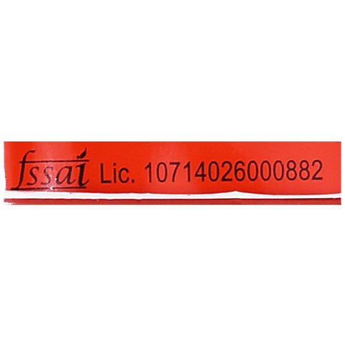 Harveys Wafers - Hazelnut, 150 g  