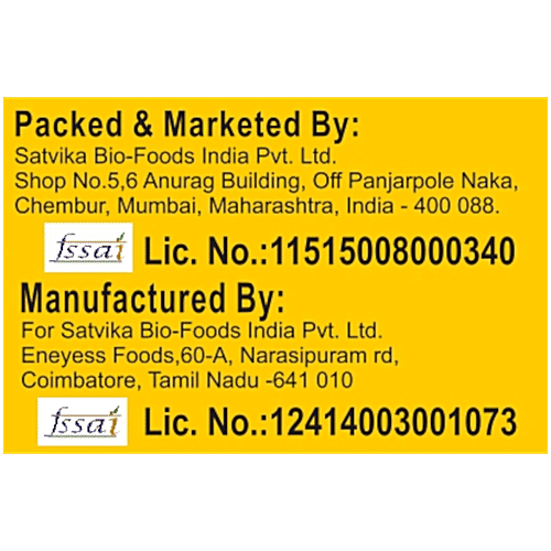 Naturally Yours Noodles - Red Rice, 180 g  No Artificial Colors, No Preservatives