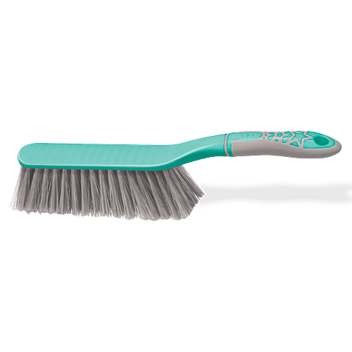 Sofa Cleaning Brush Matttroy