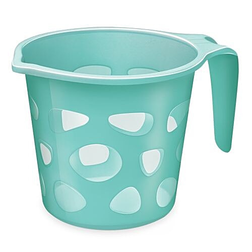 Buy Milton Mug Plastic, Pebble Online at Best Price of Rs 76 bigbasket