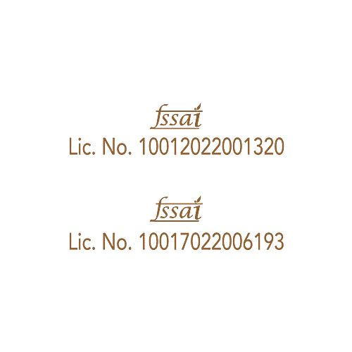 Buy Gowardhan Processed Cheese Cubes 200 Gm Online At Best Price of Rs 125 bigbasket