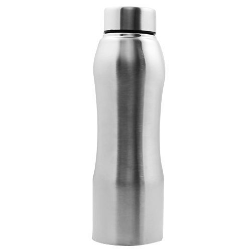 Buy Classic Essential Water Bottle Stainless Steel Mc Kinley 750 Ml ...