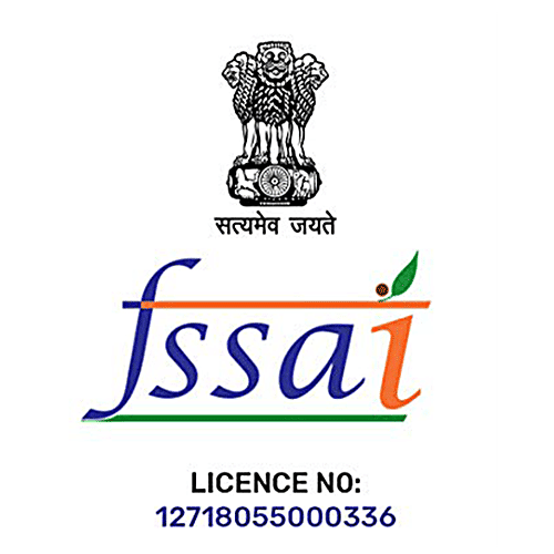 To Be Honest Spiced Okra With Coriander & Mint - Real Vegetable Snack, 25 g Gluten Free