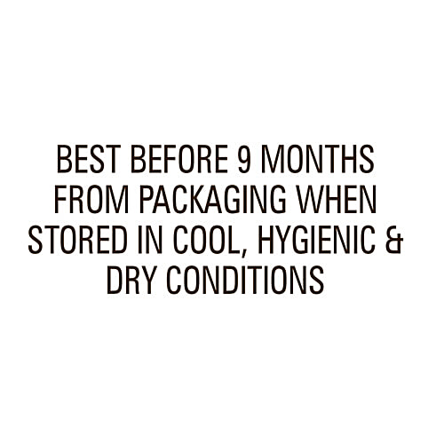 Lotte Choco Pie - Original, With Rich Marshmallow, No Preservatives, 28 g (Pack of 12) 63% more Cocoa, With a Milk Creme Signature