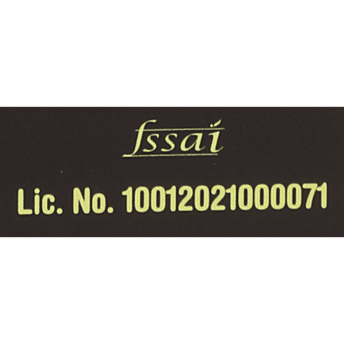 Amul Choco Cracker - Magical Crystal With Milk Chocolate, 150 g  