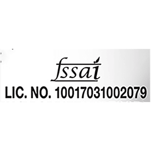Too Yumm! Tangy Tomato Flavour Multigrain Chips, 21 g Zero Cholesterol, Protein Snack