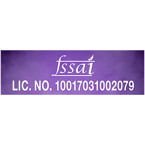 Too Yumm! Dahi Papdi Chaat Flavour Multigrain Chips, 41 g  Zero Cholesterol, Protein Snack