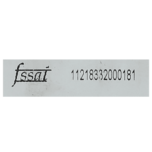 Sln   Namkeen - Cornflakes Masala, 200 g  