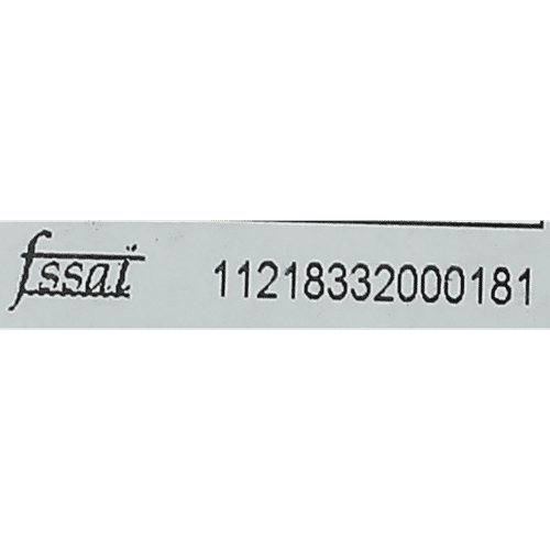 Sln   Tapioca Sticks Chips, 200 g  