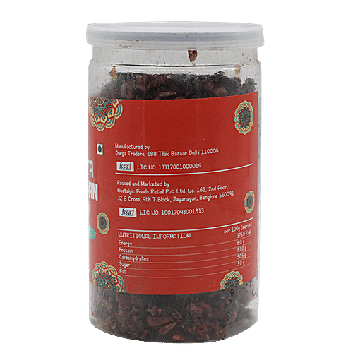 Delight Foods Meetha Paan - Calcutta, 100 g  