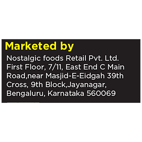 Buy Delight Foods Rice Gobindobhog 2 Years Old Premium 1 Kg Online At