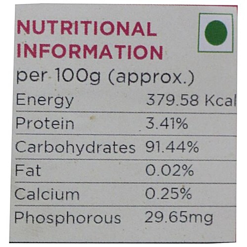 Buy Delight Foods Powder Kolhapur Jaggery 500 Gm Online At Best Price