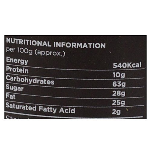 Delight Foods Puliyogare Gojju Mix - Karnataka's Iyengar, 500 g  