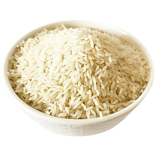 rice for 1 year old