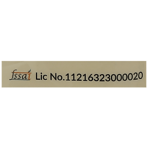 Dhatu Organics & Naturals Organic Mixed Millet Flour, 500 g  Non GMO, Free from Preservatives