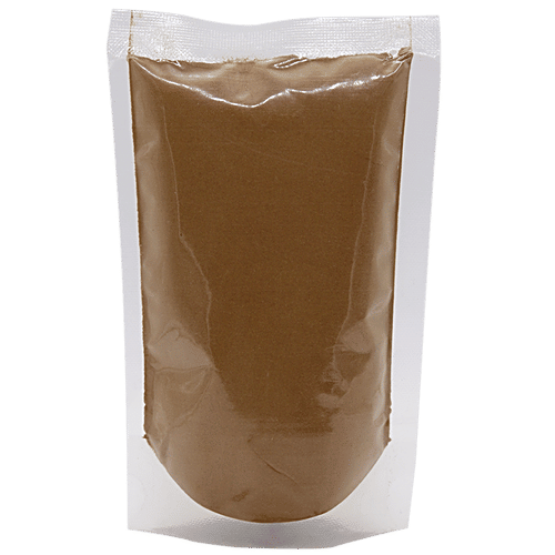 Dhatu Organics & Naturals Powder - Organic Cinnamon, 100 g  