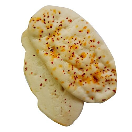 Fresho Kulcha, 200 g (Pack of 2) 