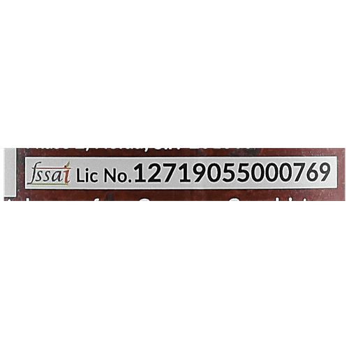 The Gourmet Jar Spread - Fiery, Sundried, Tomato, With Naga Chilli, 190 g  With Natural Ingredients