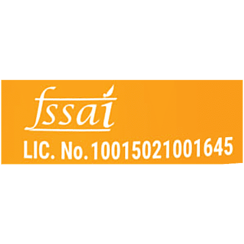 Pintola Peanut Butter - Crunchy, Classic, Original American Recipe, With 26g Protein, 1 kg  Powerful Protein
 Fibre Rich
 Unmatched Taste