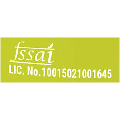 Pintola Peanut Butter - Organic, Unsweetened & Creamy, With 30g Protein, 1 kg  Organic & Natural
 High Protein
 Rich in Fibre